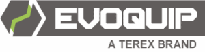 Evoquip-color-logo