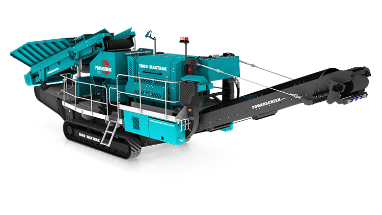 1000-MAXTRAK-750x422px Maxtrak 1000 Cone Crusher Hero