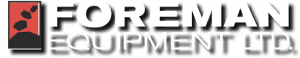 foreman-equipment-logo