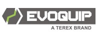 EVOQUIP Logo
