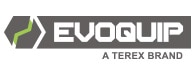 EVOQUIP Logo