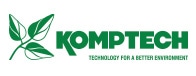 komptech-logo-colour