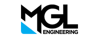 mgl-engineering-logo-colour