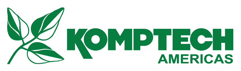 Komptech-Americas-Logo-green Komptech America's logo