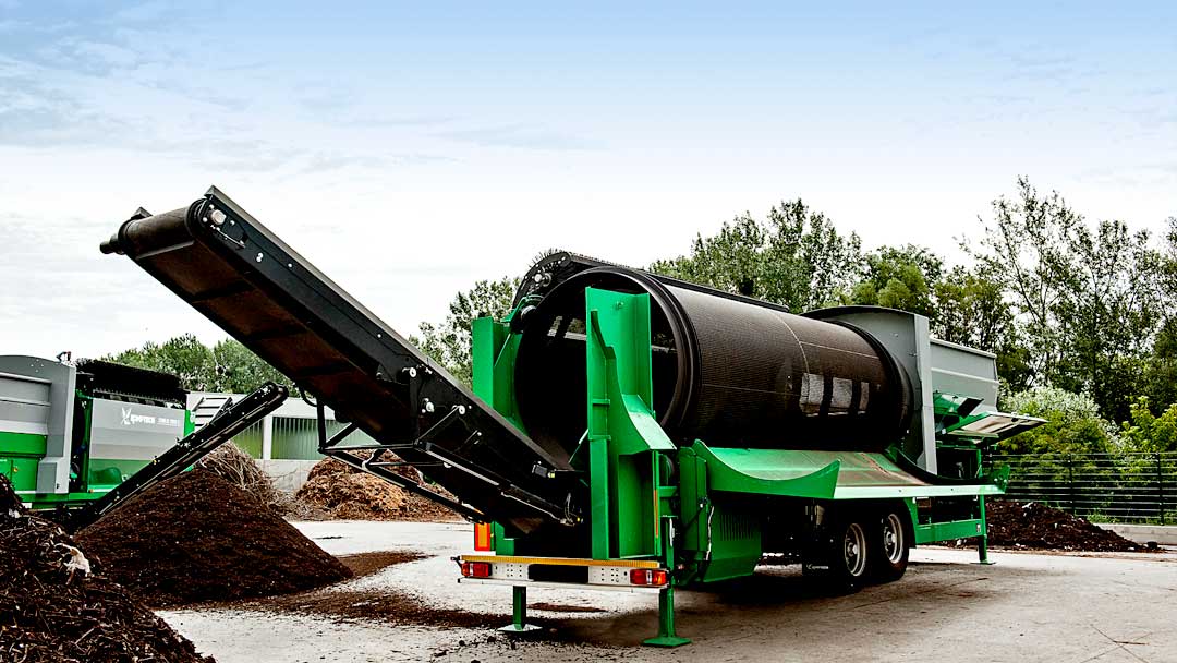 Nemus-Trommel-screen-1080x608px Nemus Trommel Screen