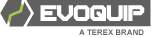 EVOQUIP Logo