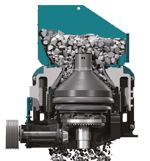 Jaw Crusher Liners | Foreman Equipment Jaw Crusher Liners | Foreman Equipment