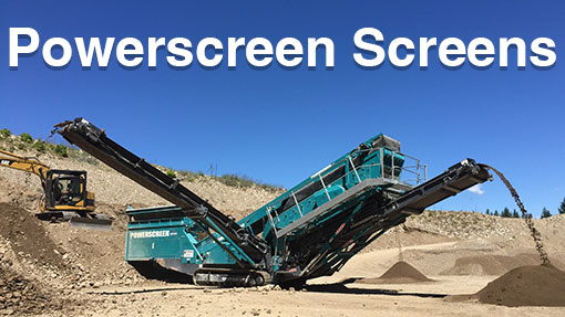 Powerscreen-screen-button