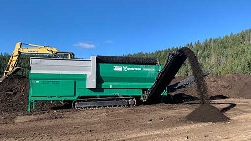komptech-nemus-trommel-510x284px Nemus trommel screening compost