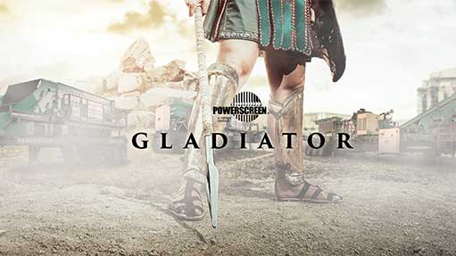 powerscreen-gladiator-teaser-image