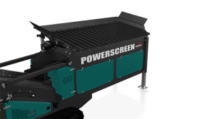 Powerscreen-grizzly-bars