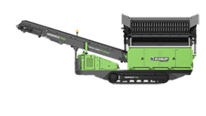 Harrier 750 Rendering