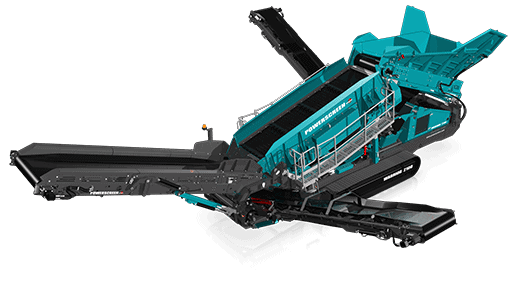 WARRIOR-2100-510x287 Warrior 2100 Scalping Screen