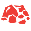 aggregate-icon