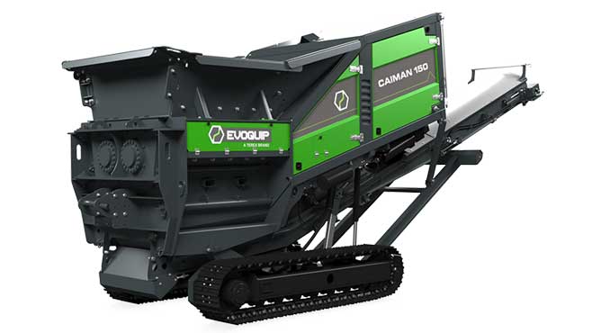 caiman-150-features Caiman 150 Features