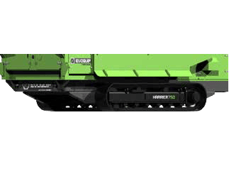 crawler-track-data-323x255px Harrier Crawler Track