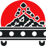 feed-icon
