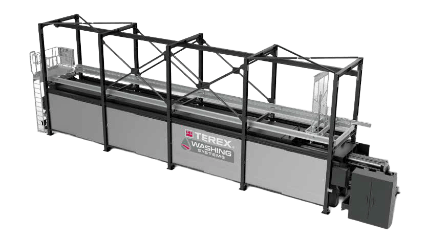 filterpress-830x467px Terex Washing Systems Filter Press