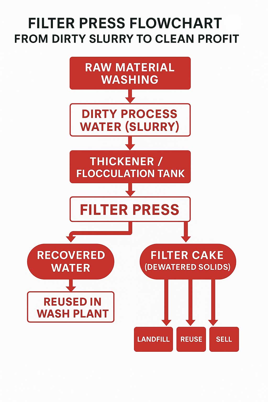 filterpress-flow-chart-1024x1536px filter-press-flow-chart