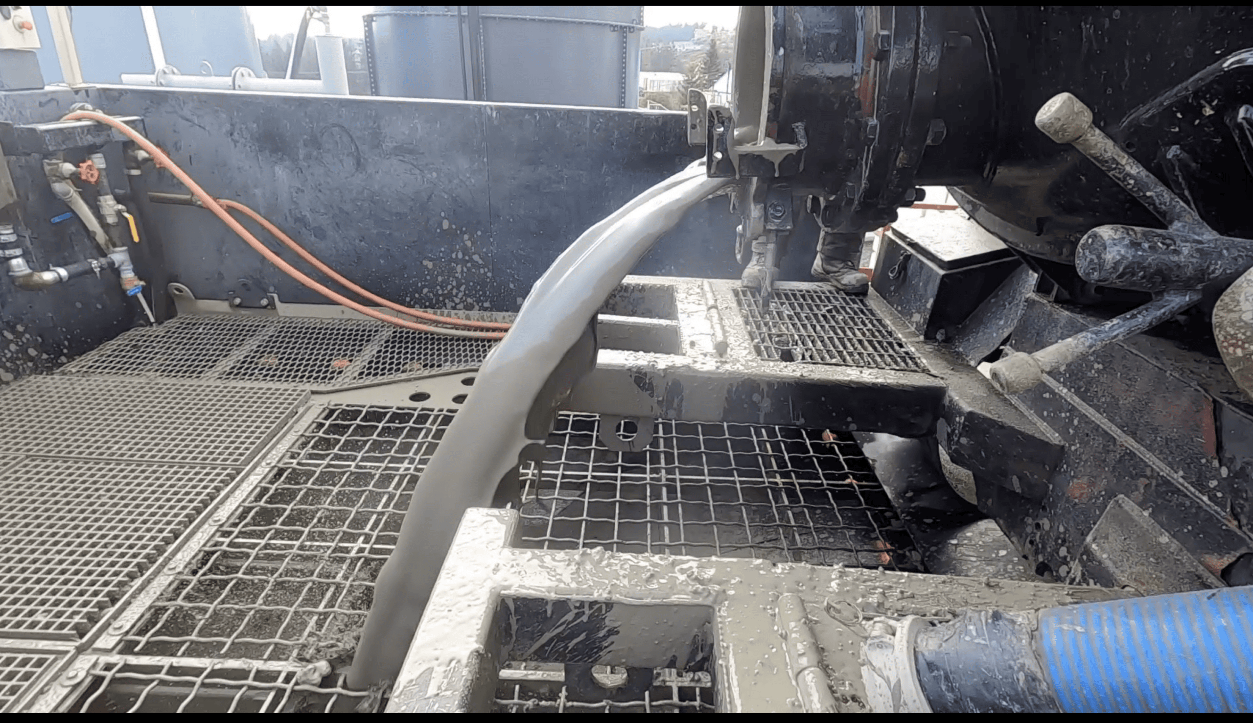 Why Hydrovac Waste Is So Expensive (And How to Fix It)