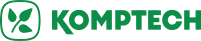Komptech Logo