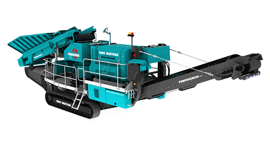 maxtrak-1000-550x310px Maxtrak 1000 Cone Crusher