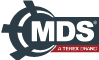 mds-logo