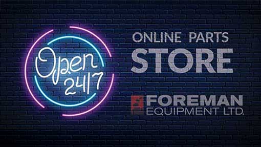 parts-store-ad-510x287px Online parts store banner-Open 24/7