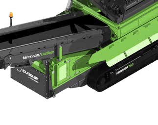 power-unit-and-hydraulics-323x255px Harrier Scalping screen power unit
