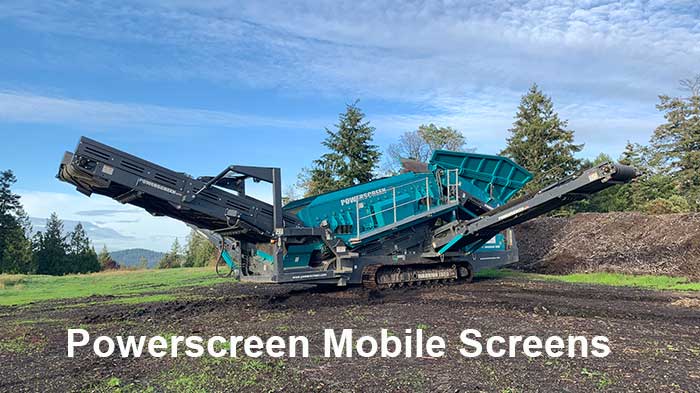 Powerscreen-screen-button