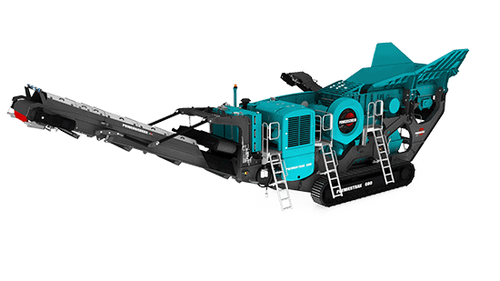 premieretrak600-550x309px Powerscreen Jaw Crusher