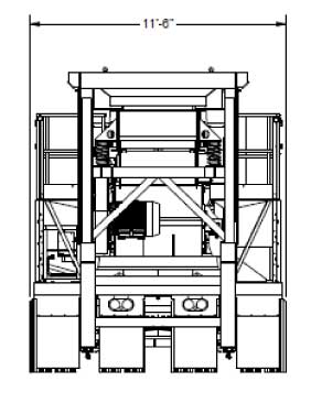 pt400-height