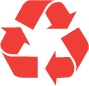 recycle-icon