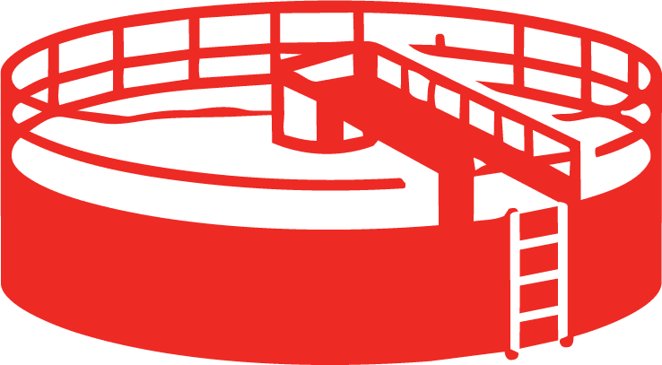 reduce-pond-size icon