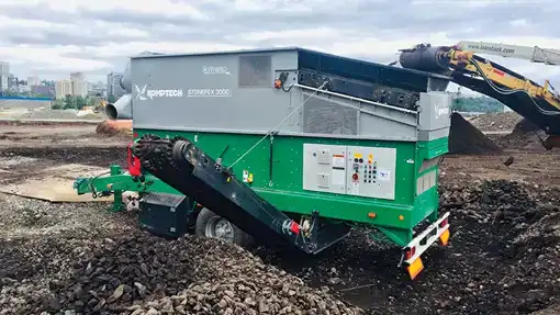 stone-effects-510x287p Komptech Stonefex Efficiently Separating Rock From Screened Material for Recycling