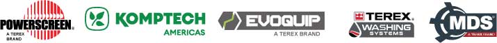 supplier-logo-web