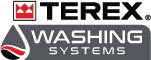 Terex Wash Systems Logo