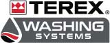 Terex Washing Systems Logo