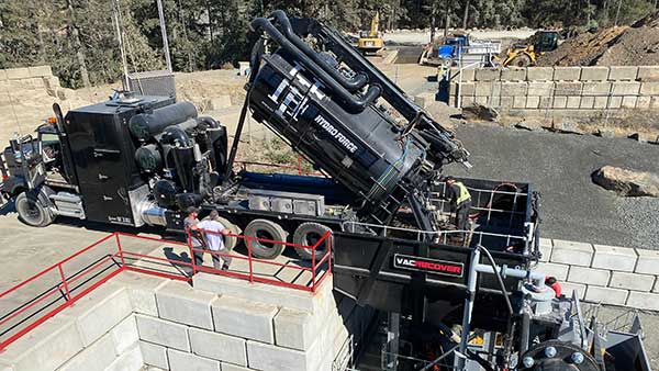 vacuum-truck-recycling-600x338px